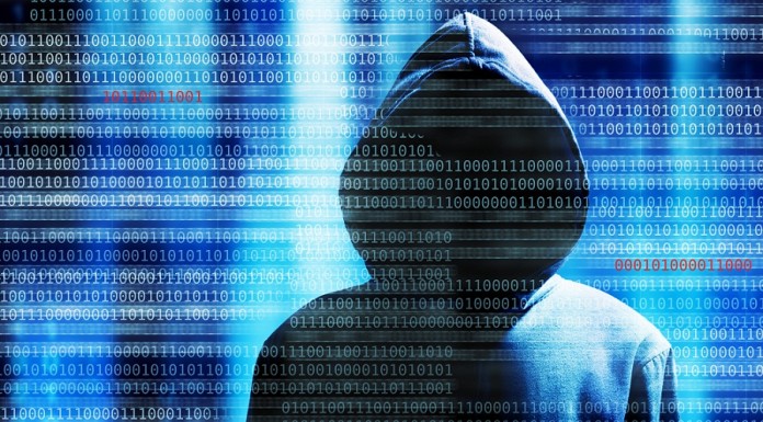 Top 10 Black Hat Hackers