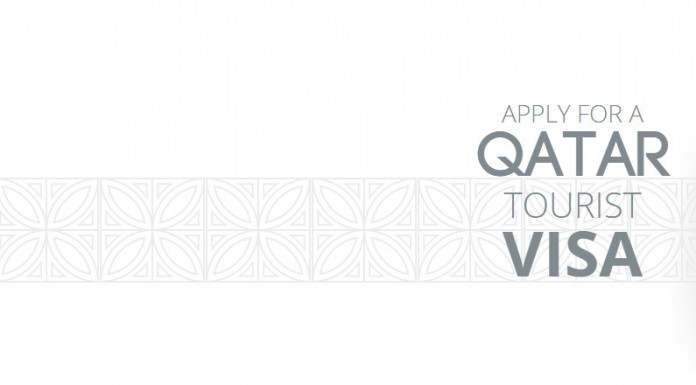 Visa Terms and Conditions