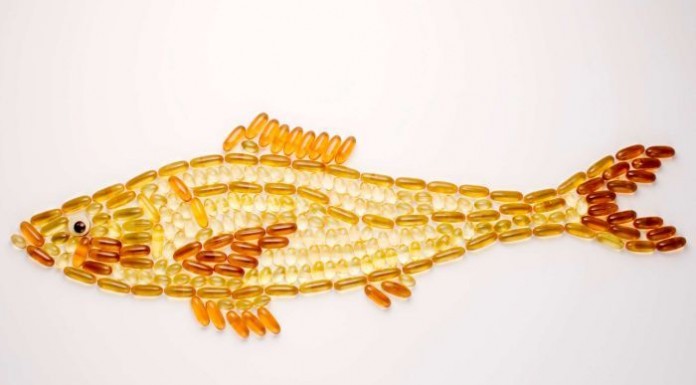 Health Benefits of Fish