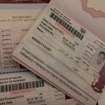 working visa qatar