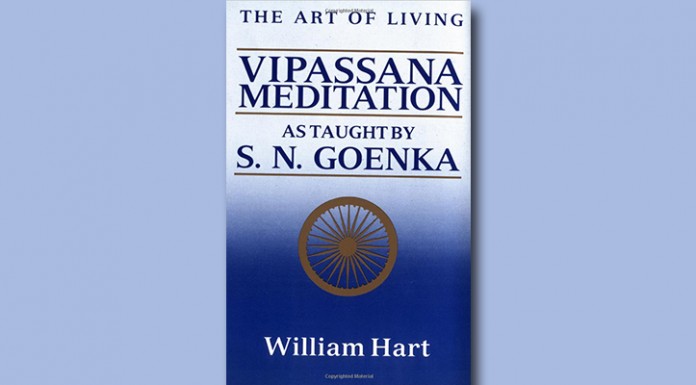 The Art of Living