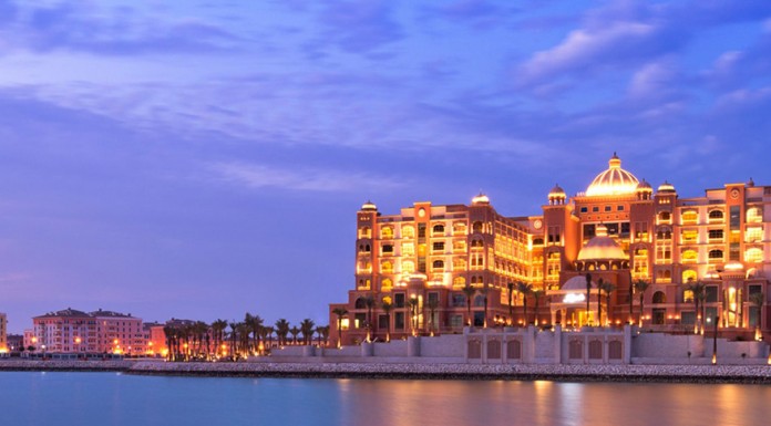 Find The Best Hotel Deals