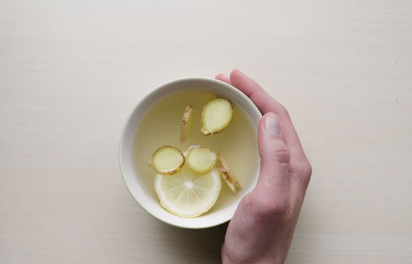 Stop Fat Accumulation In Your Blood