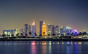 Doha