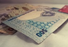 Cost of Life in Qatar: Further Expenses