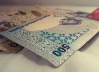 Cost of Life in Qatar: Further Expenses