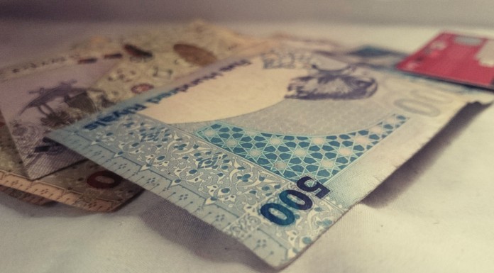 Cost of Life in Qatar: Further Expenses Cost of Life in Qatar: Further Expenses