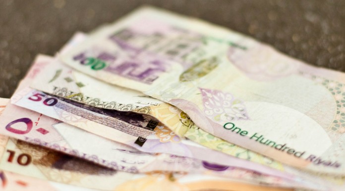 Cost of Living in Qatar Cost of Living in Qatar