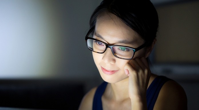 The next billion entrepreneurs