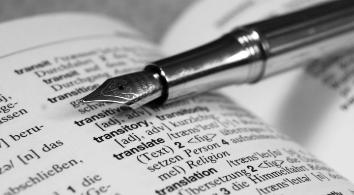 Why you should learn a New Language