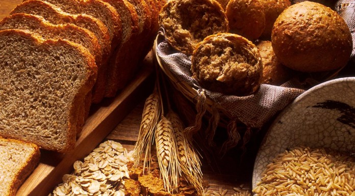 11 Clues You’re Eating Too Many Carbs