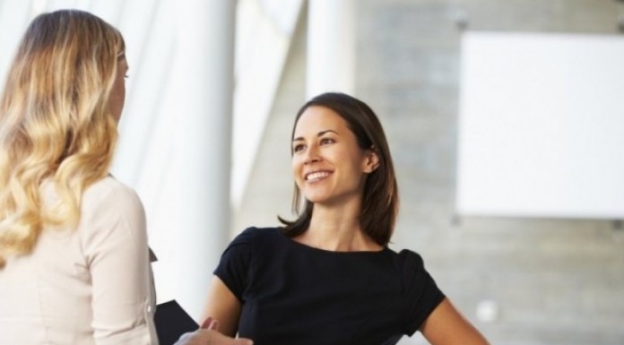 7 Ways to Eliminate Awkwardness