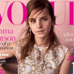 Emma Watson –