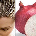 Grow Your Hair 2 Times Faster