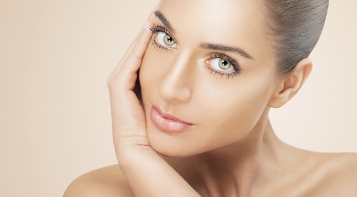 Benefits of Skin Icing