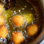 deep-fried-doughnuts