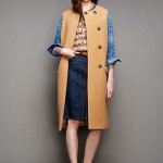 j-crew-4