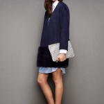 j-crew-5