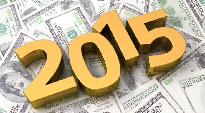 How to become a millionaire