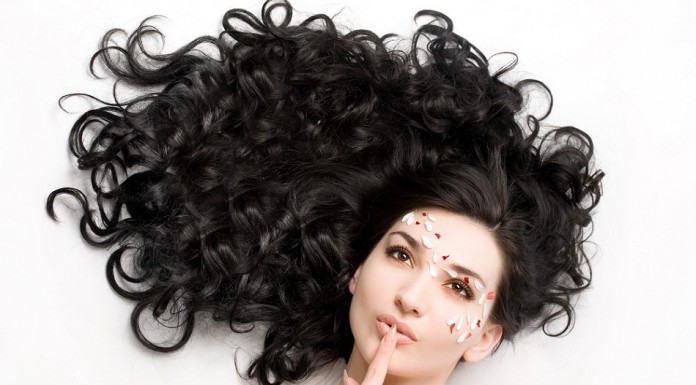 Grow Your Hair 2 Times Faster
