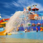 Aqua Park