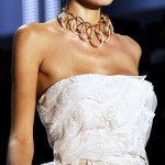 Dior Girl Alina’s Addictive New Flower App-1