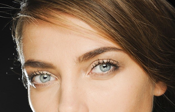 Dior Girl Alina’s Addictive New Flower App