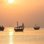 Every Day Is Good Day