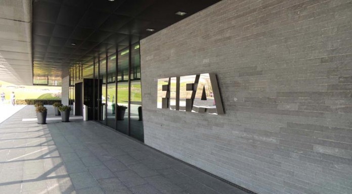 FIFA Confirms December 18 as the Date for Final