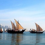 Qatar-Let’s reach out to those in need