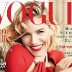 Sienna_Miller