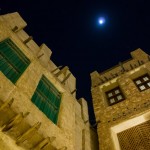 Sky Doha -J. Sevilla