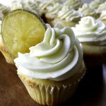 gin-and-tonic-cupcakes-3