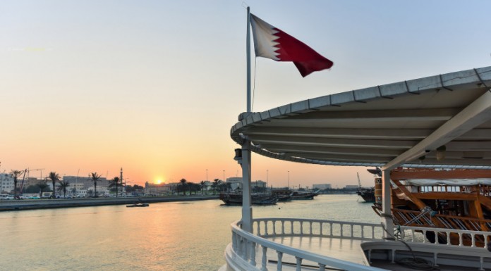 Qatar’s national brand among world’s strongest