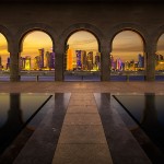 Asia_Museum_of_Islamic_Art_in_Doha_