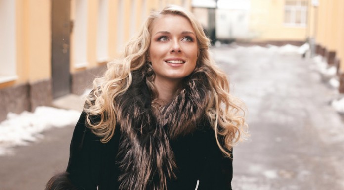 Best Overcoats For Winter
