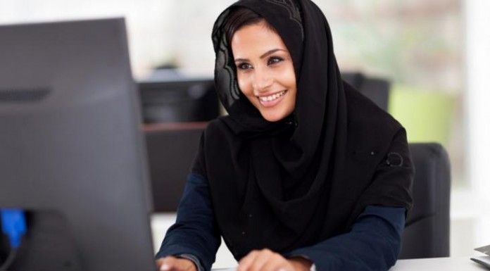 Celebrate the contribution of business women