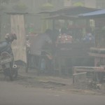 Death toll rises from Indonesia