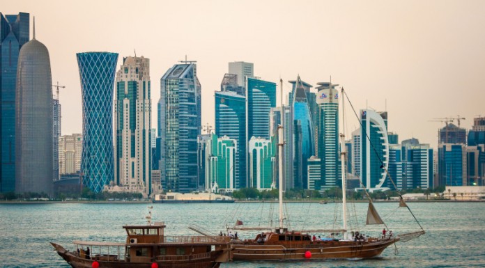 India’s Oberoi to launch hotel in Qatar