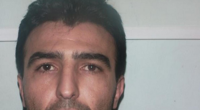 International ring of drug smugglers jailed