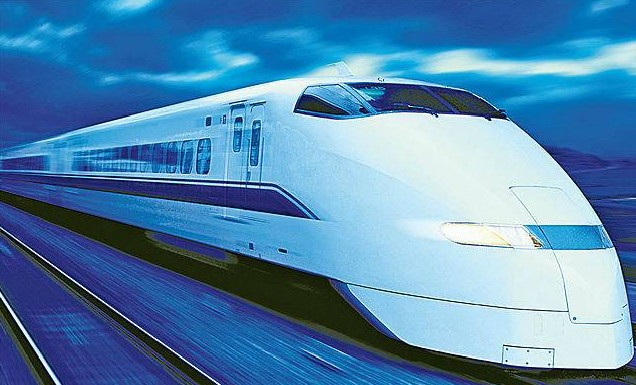 Japan offers India soft loan