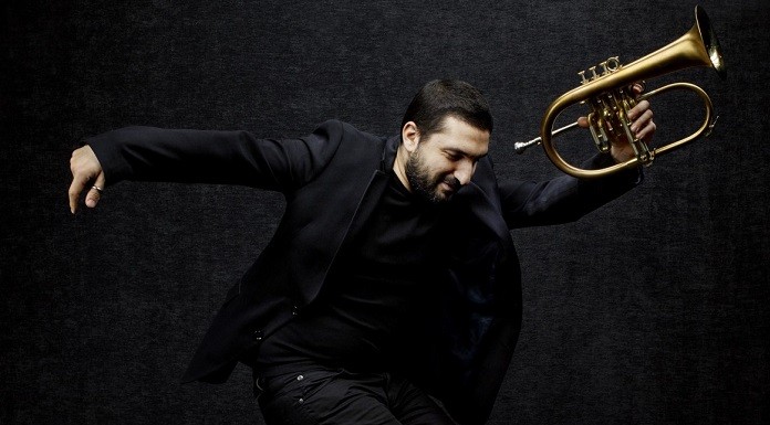 Katara’s second European Jazz Festival