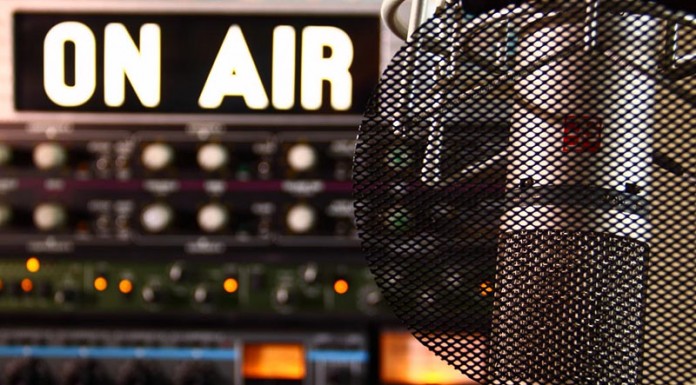QF Radio to come out of hiatus