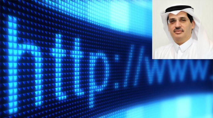 Developing nations for Internet users: report