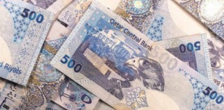 Help You Earn Money in Qatar