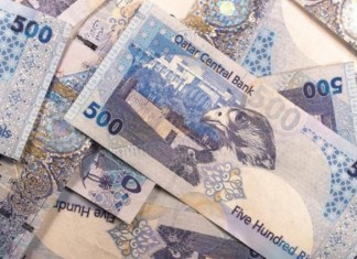 Help You Earn Money in Qatar