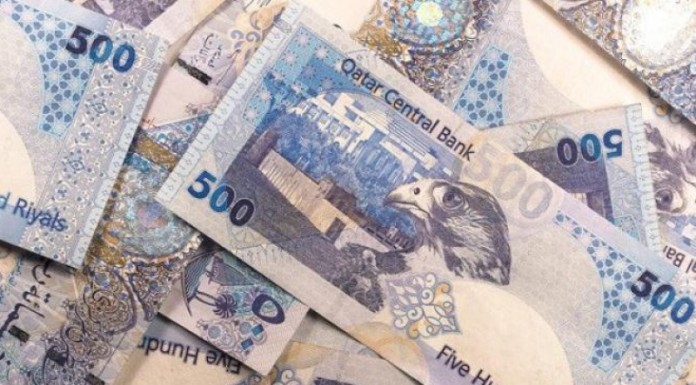 Help You Earn Money in Qatar Help You Earn Money in Qatar