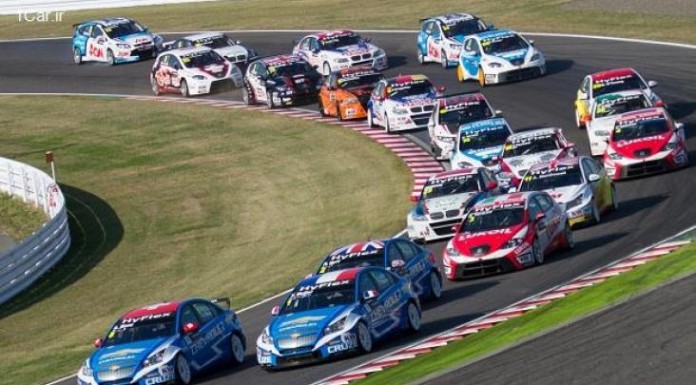 Qatar to host final rounds of FIA