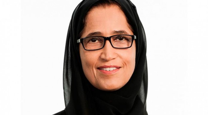 Qatar to nominate former IT minister to VW board
