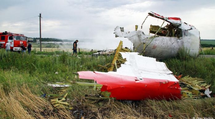 Reports reach contradictory conclusions